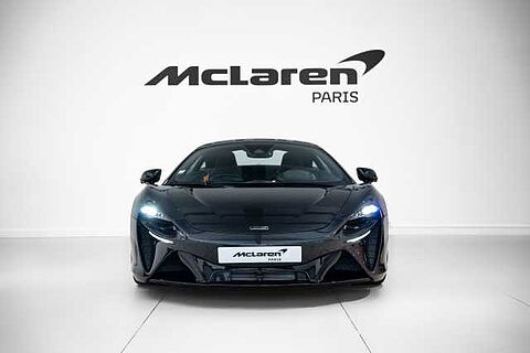 mclaren-vehicle-image