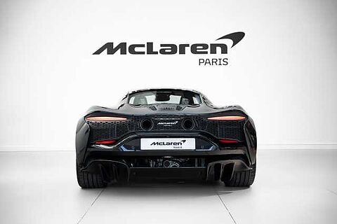 mclaren-vehicle-image