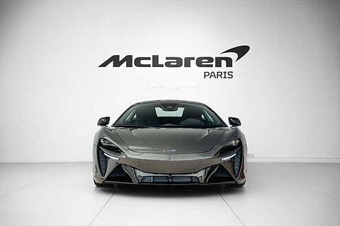 mclaren-vehicle-image