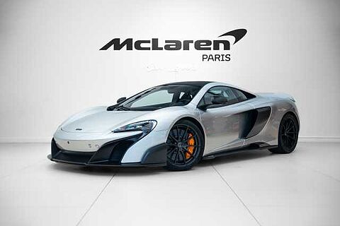mclaren-vehicle-image
