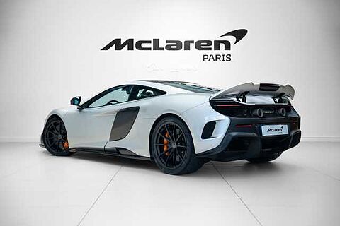 mclaren-vehicle-image
