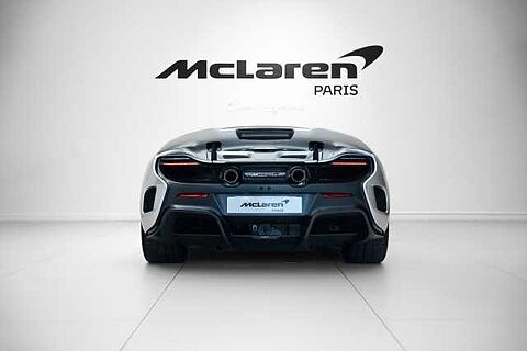 mclaren-vehicle-image