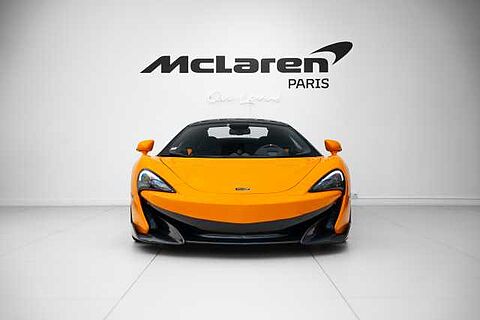 mclaren-vehicle-image