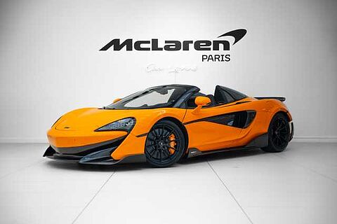 mclaren-vehicle-image