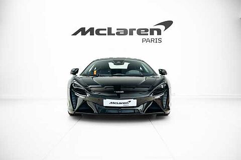 mclaren-vehicle-image