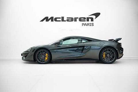 mclaren-vehicle-image