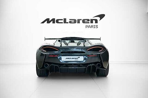 mclaren-vehicle-image