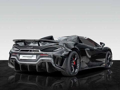 mclaren-vehicle-image