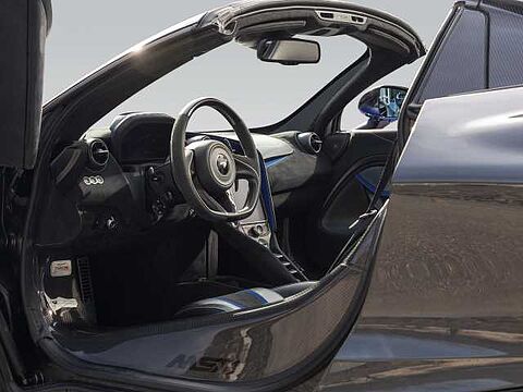 mclaren-vehicle-image