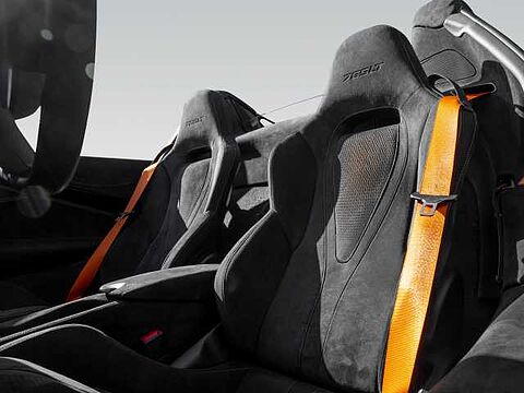 mclaren-vehicle-image