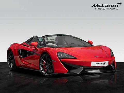 mclaren-vehicle-image