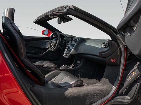 mclaren-vehicle-image