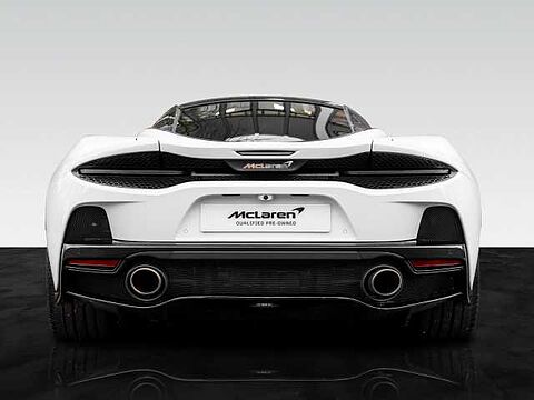 mclaren-vehicle-image