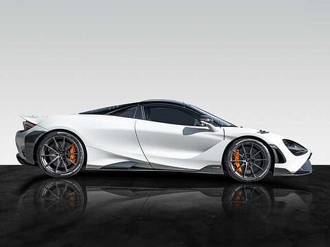 mclaren-vehicle-image