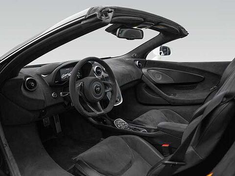 mclaren-vehicle-image