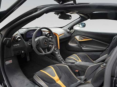 mclaren-vehicle-image