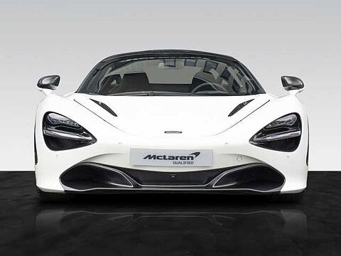 mclaren-vehicle-image