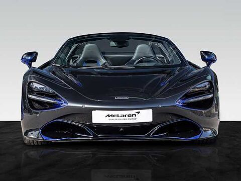 mclaren-vehicle-image