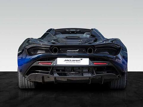 mclaren-vehicle-image