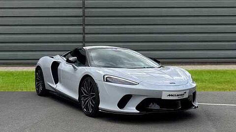 mclaren-vehicle-image
