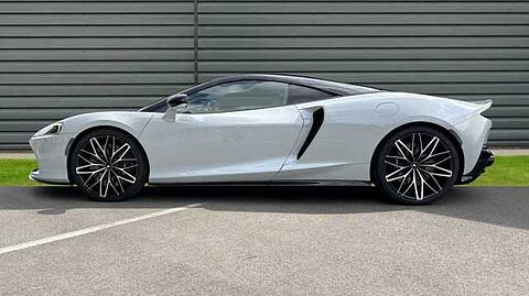 mclaren-vehicle-image