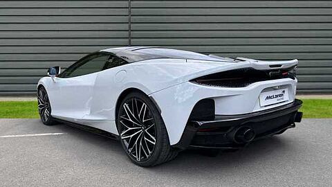 mclaren-vehicle-image