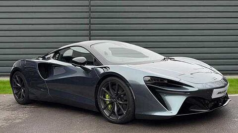 mclaren-vehicle-image