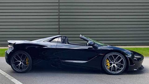 mclaren-vehicle-image