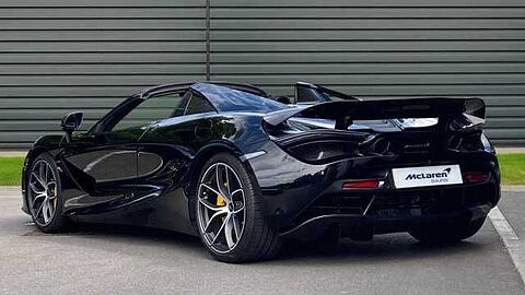 mclaren-vehicle-image
