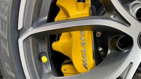 mclaren-vehicle-image