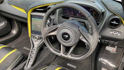 mclaren-vehicle-image