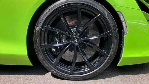 mclaren-vehicle-image