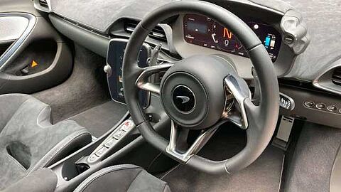 mclaren-vehicle-image