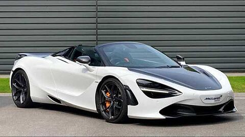 mclaren-vehicle-image