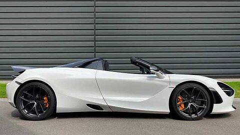 mclaren-vehicle-image