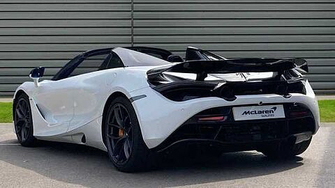 mclaren-vehicle-image