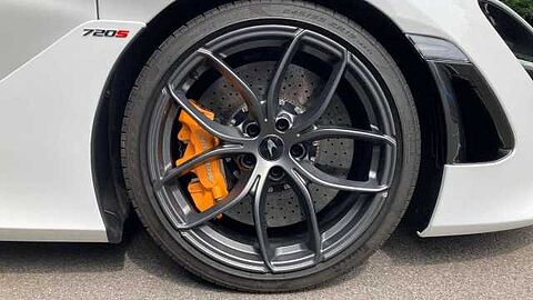 mclaren-vehicle-image
