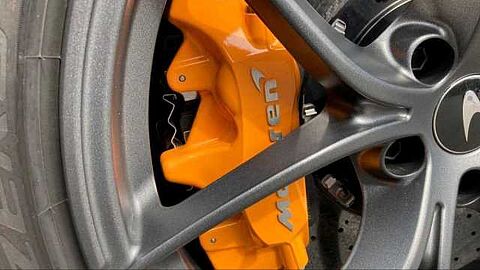 mclaren-vehicle-image