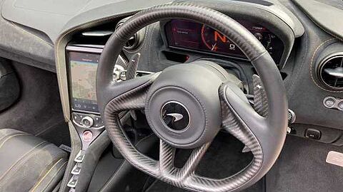 mclaren-vehicle-image