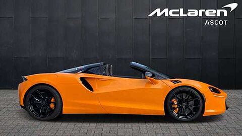 mclaren-vehicle-image