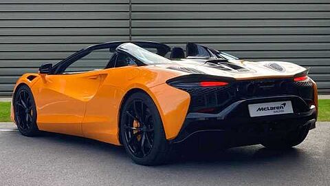 mclaren-vehicle-image