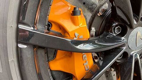 mclaren-vehicle-image