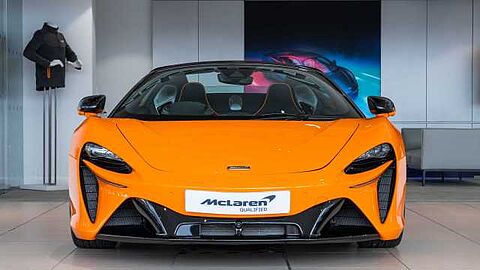 mclaren-vehicle-image