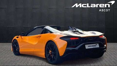 mclaren-vehicle-image