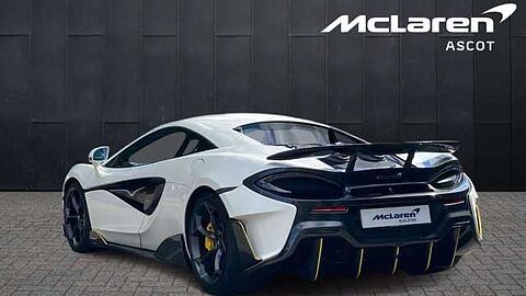 mclaren-vehicle-image