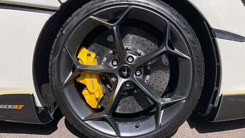 mclaren-vehicle-image