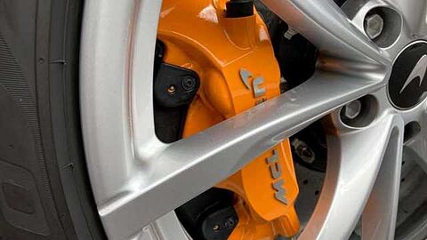 mclaren-vehicle-image