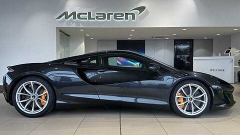 mclaren-vehicle-image