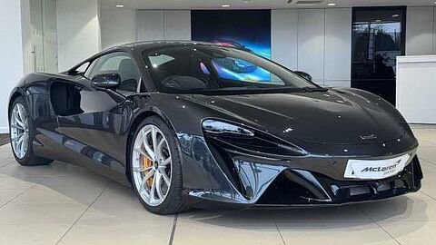 mclaren-vehicle-image