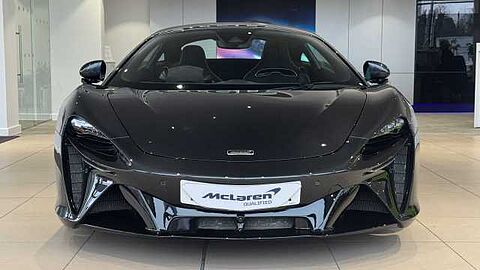 mclaren-vehicle-image